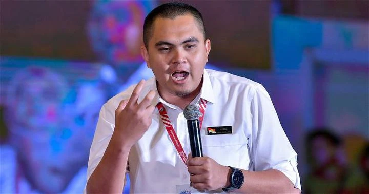 非穆禁用「阿拉」字眼上訴撤回　巫青促內政部解釋 否則上街抗議