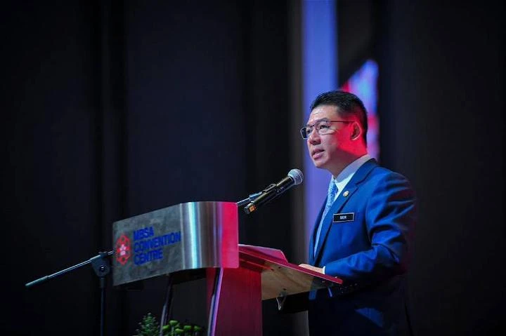 倪可敏：現有罰款難以震攝　尋求修法嚴懲濫用消防栓