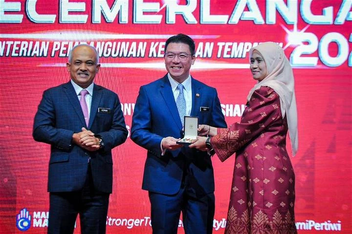 倪可敏：現有罰款難以震攝　尋求修法嚴懲濫用消防栓