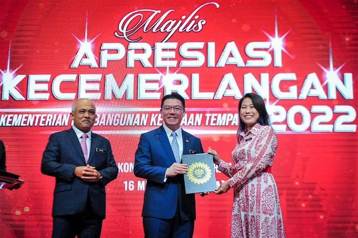 倪可敏：現有罰款難以震攝　尋求修法嚴懲濫用消防栓