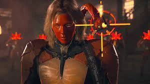 《死擱2》女主范寧談參演：被朋友贊是做過的最好的事