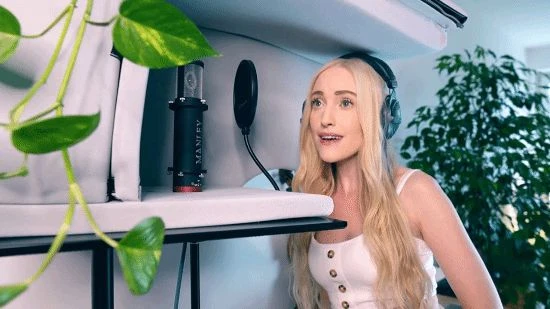 《西之絕境》DLC配樂主唱遭網暴：你毀了這個遊戲！