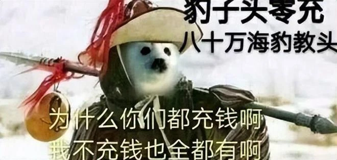 等不及暗黑4？不妨先試試夠爽、夠純粹的《火炬之光：無限》