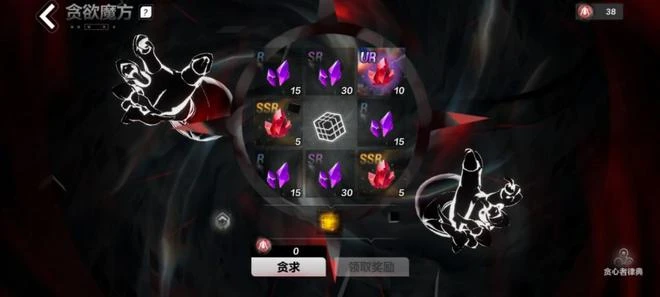 等不及暗黑4？不妨先試試夠爽、夠純粹的《火炬之光：無限》