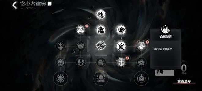 等不及暗黑4？不妨先試試夠爽、夠純粹的《火炬之光：無限》