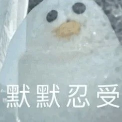 MMO副本設計何去何從？魔獸遺老有話要說