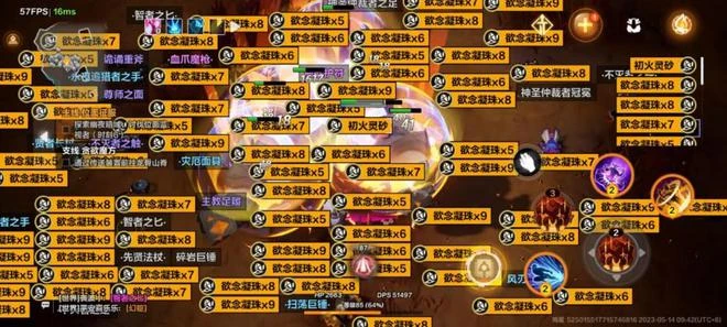 等不及暗黑4？不妨先試試夠爽、夠純粹的《火炬之光：無限》