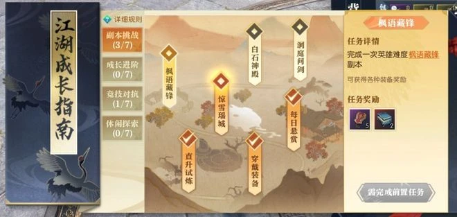 MMO副本設計何去何從？魔獸遺老有話要說