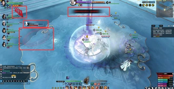 MMO副本設計何去何從？魔獸遺老有話要說