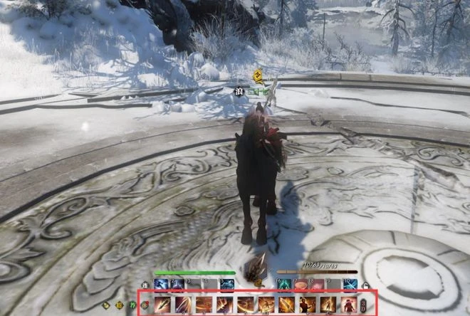 MMO副本設計何去何從？魔獸遺老有話要說