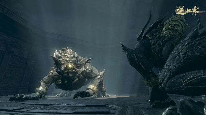 MMO副本設計何去何從？魔獸遺老有話要說