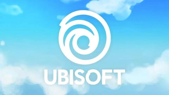 育碧老總看好AI技術開發遊戲