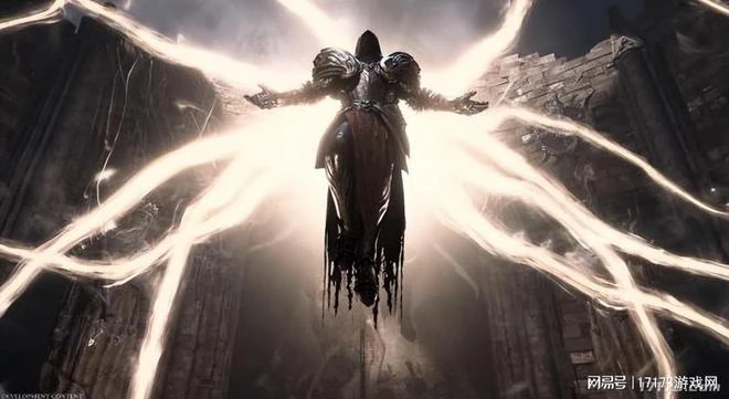 騰訊下場角逐，連《暗黑4》都改MMO？2023年MMO新端游大作雲集！