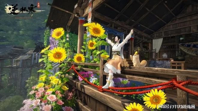 網易最近搞大事？旗下MMO集體玩起了賽季制，付費數值通通刪除？