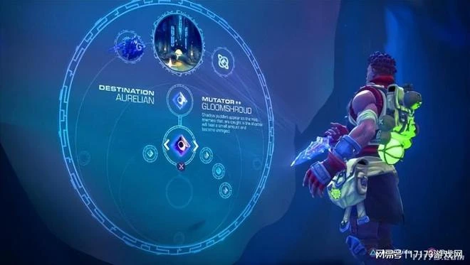 騰訊下場角逐，連《暗黑4》都改MMO？2023年MMO新端游大作雲集！