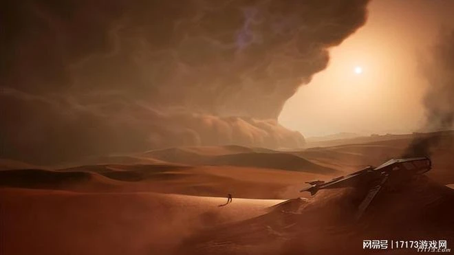 騰訊下場角逐，連《暗黑4》都改MMO？2023年MMO新端游大作雲集！