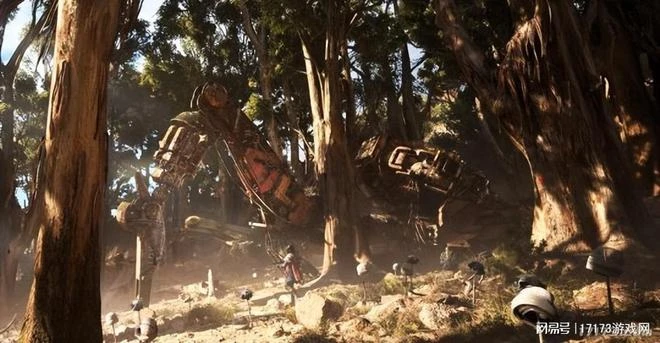 騰訊下場角逐，連《暗黑4》都改MMO？2023年MMO新端游大作雲集！