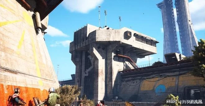 騰訊下場角逐，連《暗黑4》都改MMO？2023年MMO新端游大作雲集！