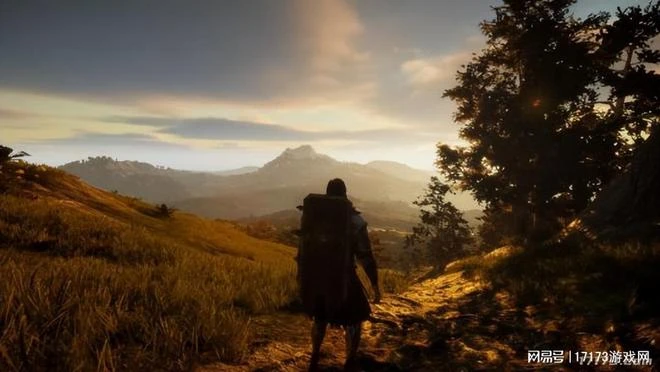 騰訊下場角逐，連《暗黑4》都改MMO？2023年MMO新端游大作雲集！