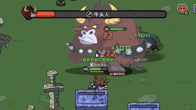 《沙盒與副本》明日上線 奇妙的聯機生存「縫合怪」