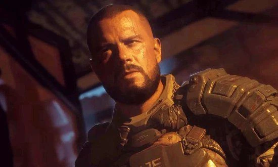 《木衛四協議》新增七個xbox成就 暗示新DLC將推出