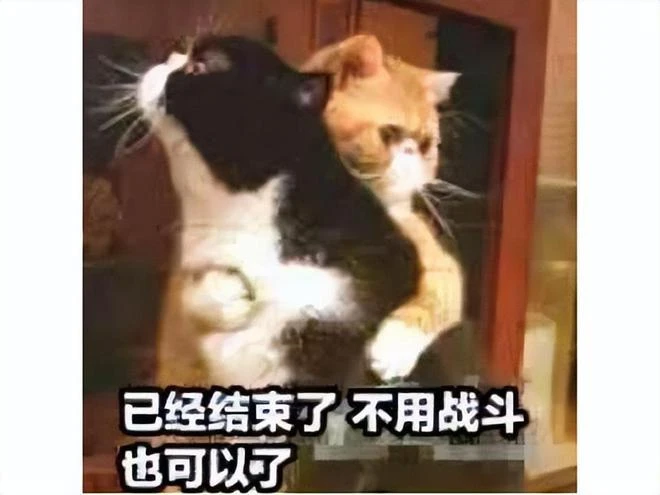 28年仙劍系列終結？網傳仙劍單機團隊被解散，以後恐只有手游版