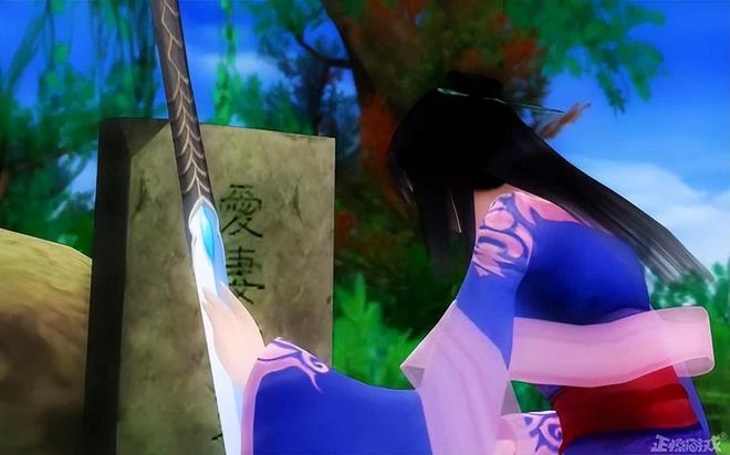 28年仙劍系列終結？網傳仙劍單機團隊被解散，以後恐只有手游版