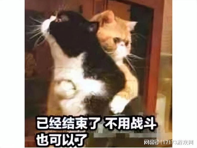 手游殺死了仙劍？網傳仙劍單機團隊解散，《仙劍8》基本上沒希望