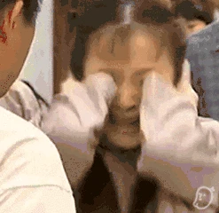 28年仙劍系列終結？網傳仙劍單機團隊被解散，以後恐只有手游版