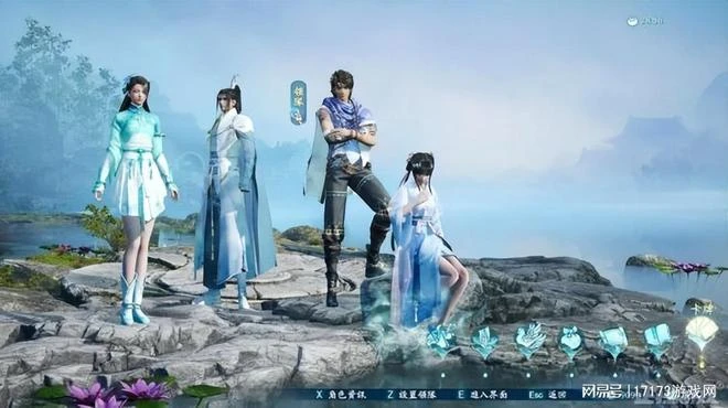 手游殺死了仙劍？網傳仙劍單機團隊解散，《仙劍8》基本上沒希望