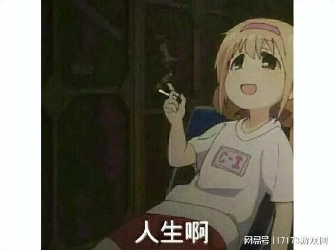 手游殺死了仙劍？網傳仙劍單機團隊解散，《仙劍8》基本上沒希望