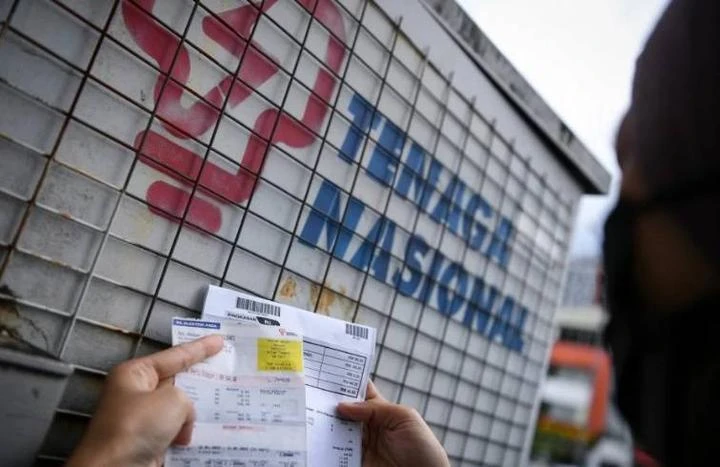 檳消協贊同高耗電住戶不再享津貼　「T20群體要享受，就必須省電」