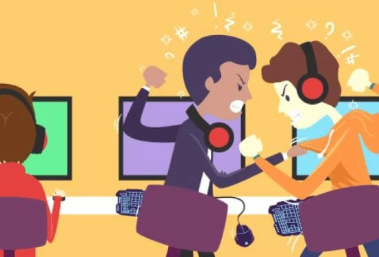 玩家投訴"代練媽媽"平台不公正：代打毀單卻仲裁無果