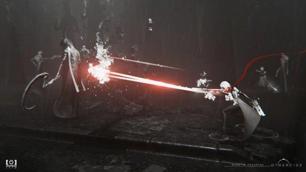 《原子之心》史低特惠7.5折 限時179.25元