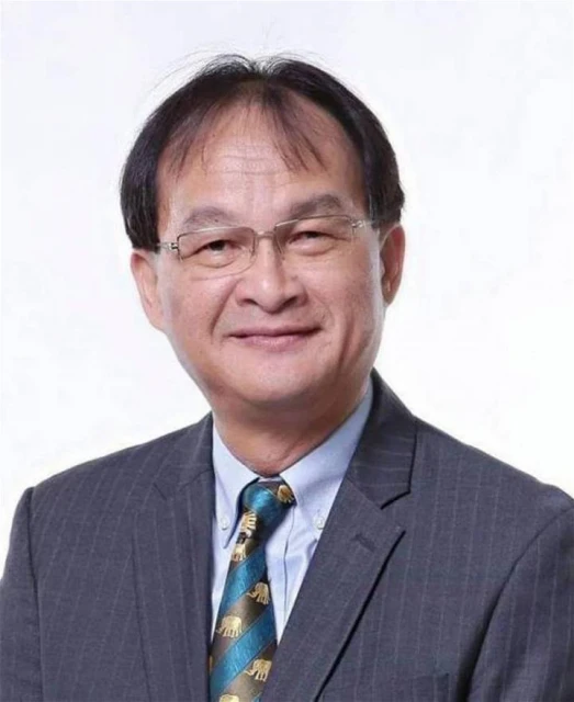 阿拉字眼案裁決只適用於砂？　巴魯比安：不正確