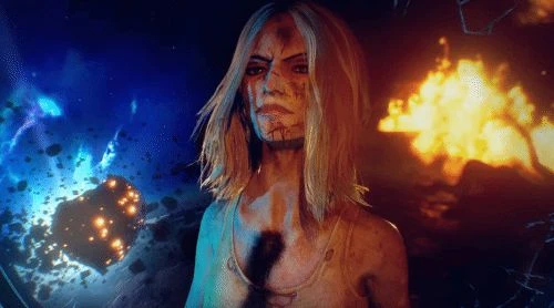 T2本財年將發布16款遊戲 包括全新IP來自頂級工作室