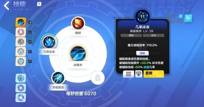 什麼年代了,還在玩傳統暗黑Like?