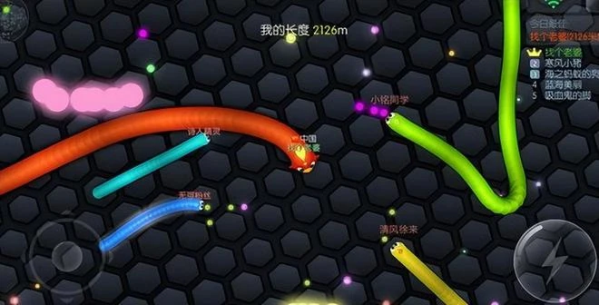 《沙盒與副本：英勇之地》試玩：成分複雜的「大逃殺」遊戲