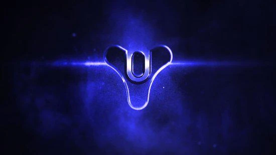 Bungie發放調查問卷 或暗示《命運》將迎來新作