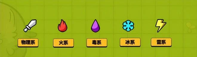 《沙盒與副本:英勇之地》試玩:成分複雜的「大逃殺」遊戲