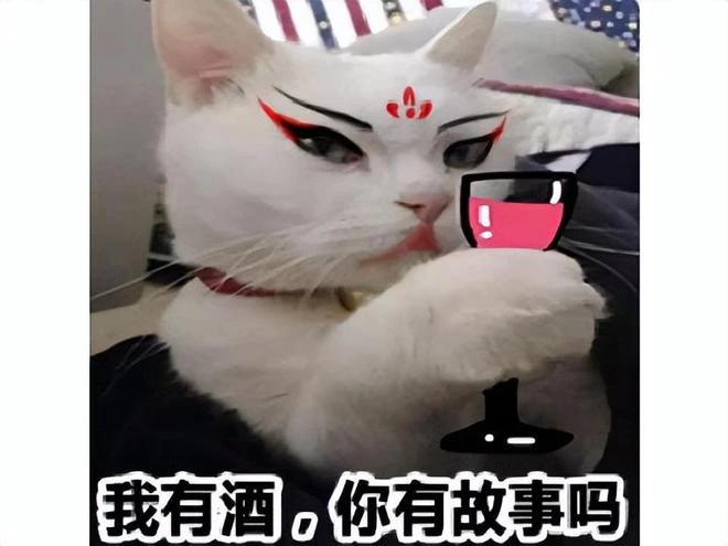 韓國人學會編故事了？《命運方舟》國服大更新開測，被贊史詩劇情