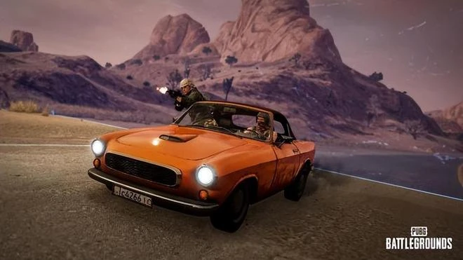 騰訊又賺起來了？靠著老遊戲，Q1季度遊戲業務日均吸金超5億元！