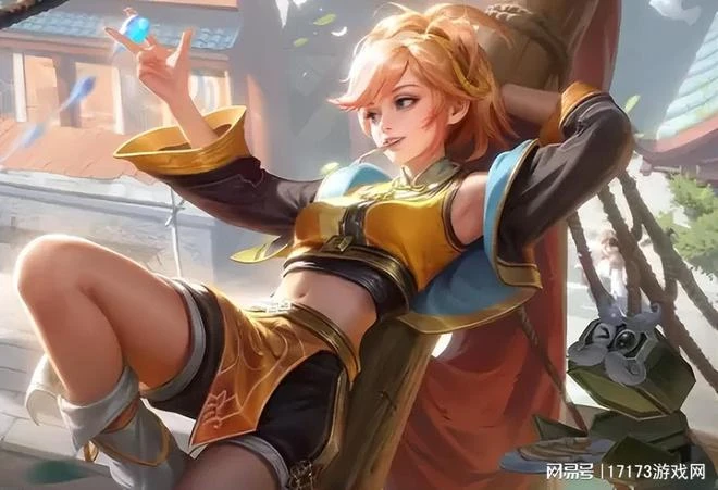 騰訊急不急？米哈游靠《星穹鐵道》，一周賺2.6億收入緊逼騰訊！