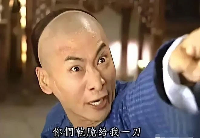 為了不讓玩家們亂殺人，紅十字會請主播宣傳，直播當場翻大車！