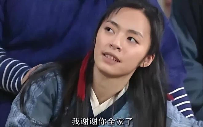 為了不讓玩家們亂殺人，紅十字會請主播宣傳，直播當場翻大車！