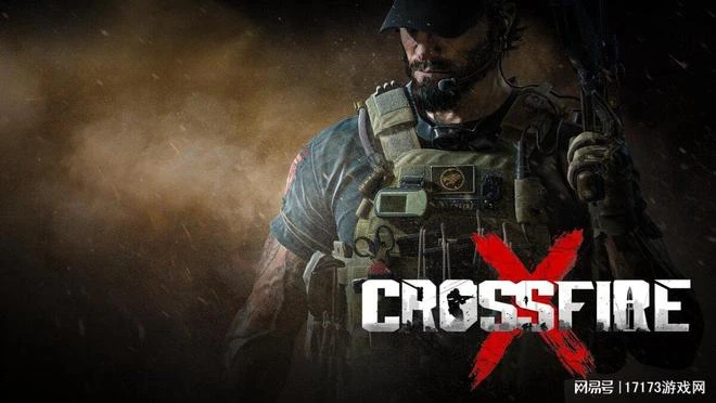 離開騰訊後，《穿越火線X》海外暴死，玩家：失敗早已註定