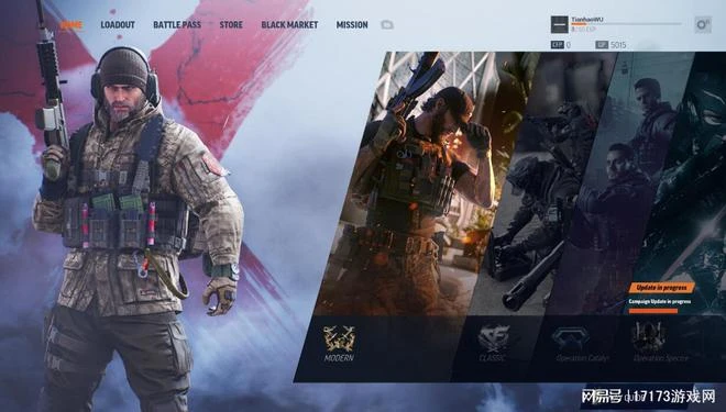 離開騰訊後，《穿越火線X》海外暴死，玩家：失敗早已註定