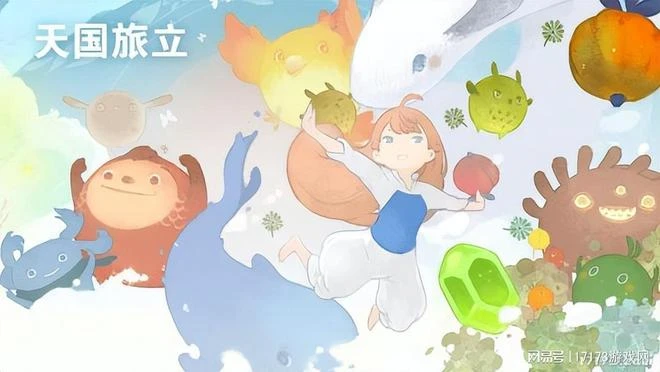 卷瘋了！5月中下旬13款國產遊戲扎堆開測，騰訊位元組又槓上了