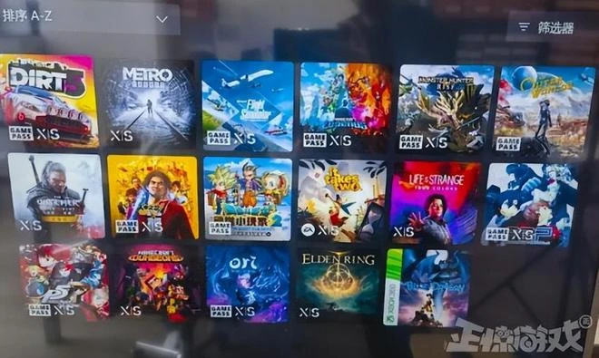 偷盤哥進化版！網購遊戲機瘋玩17款遊戲，兩個月後舉報店家