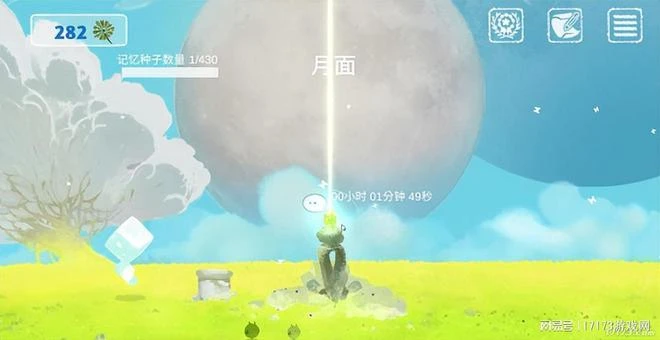 卷瘋了！5月中下旬13款國產遊戲扎堆開測，騰訊位元組又槓上了